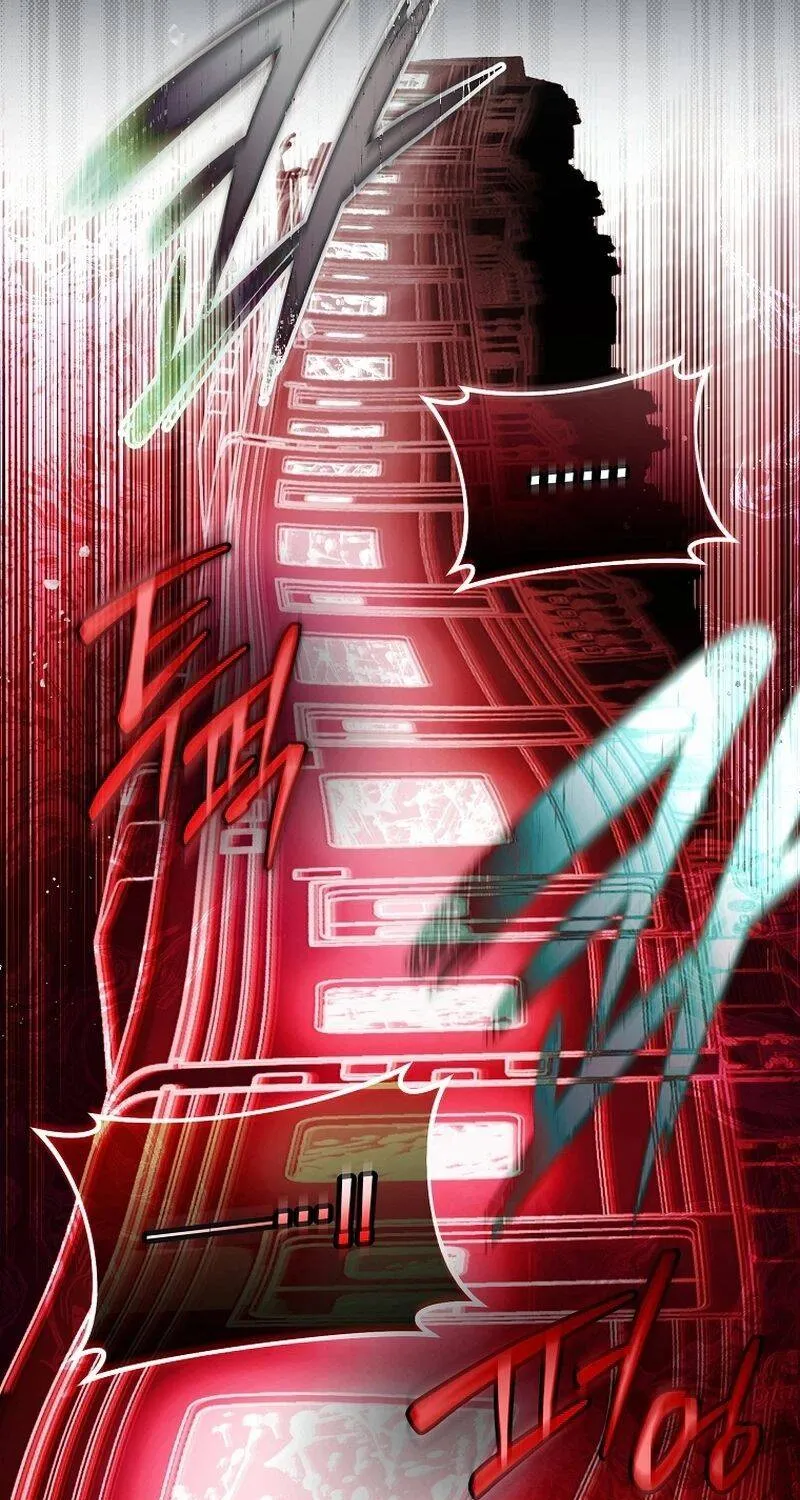 Chapter 3