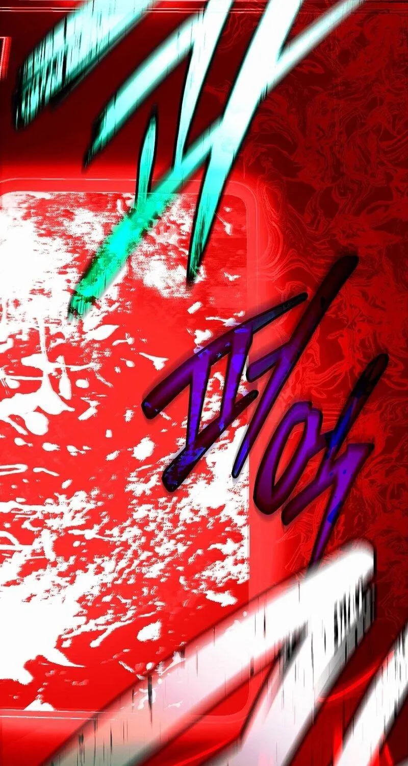 Chapter 3