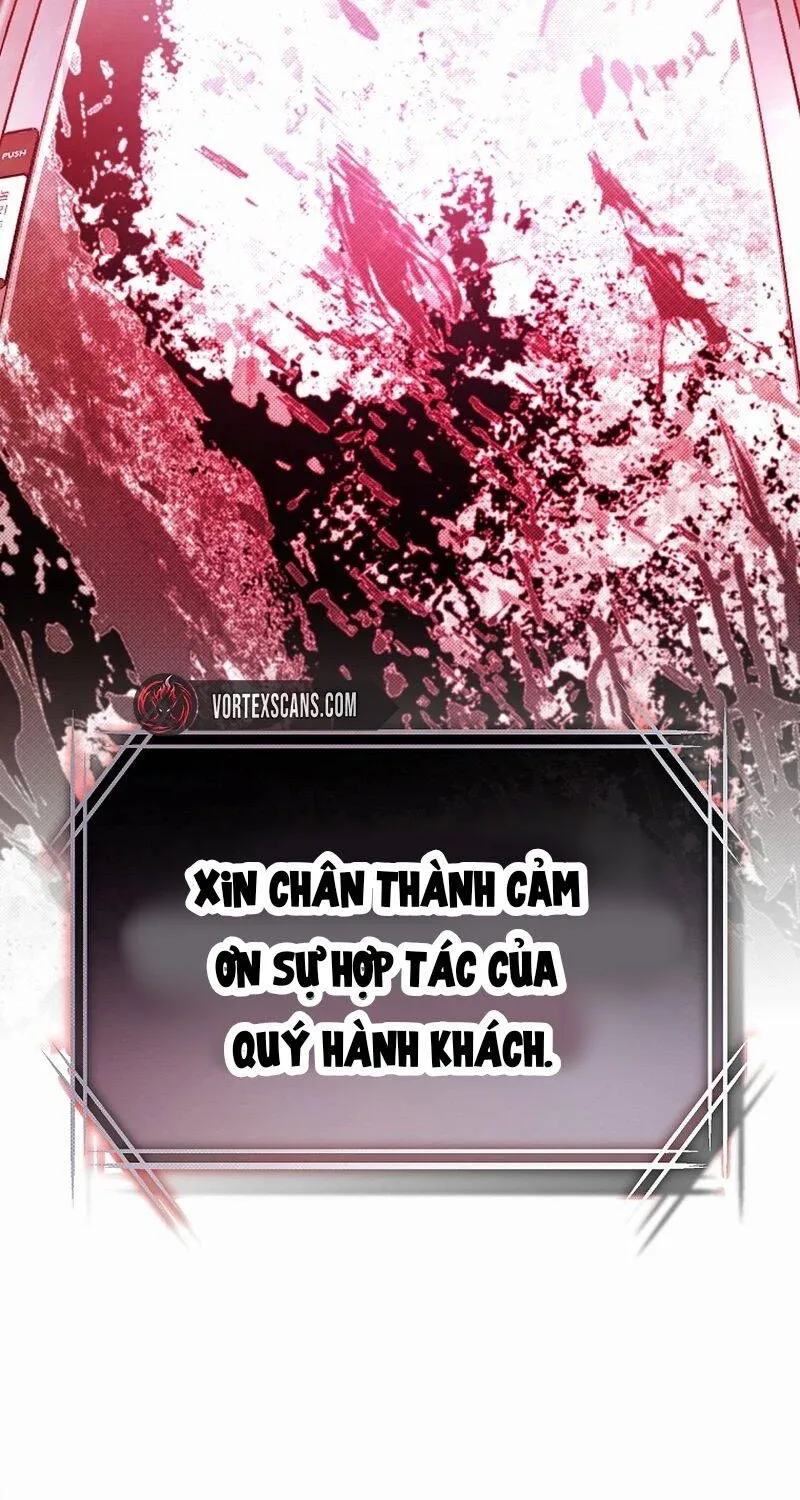 Chapter 3