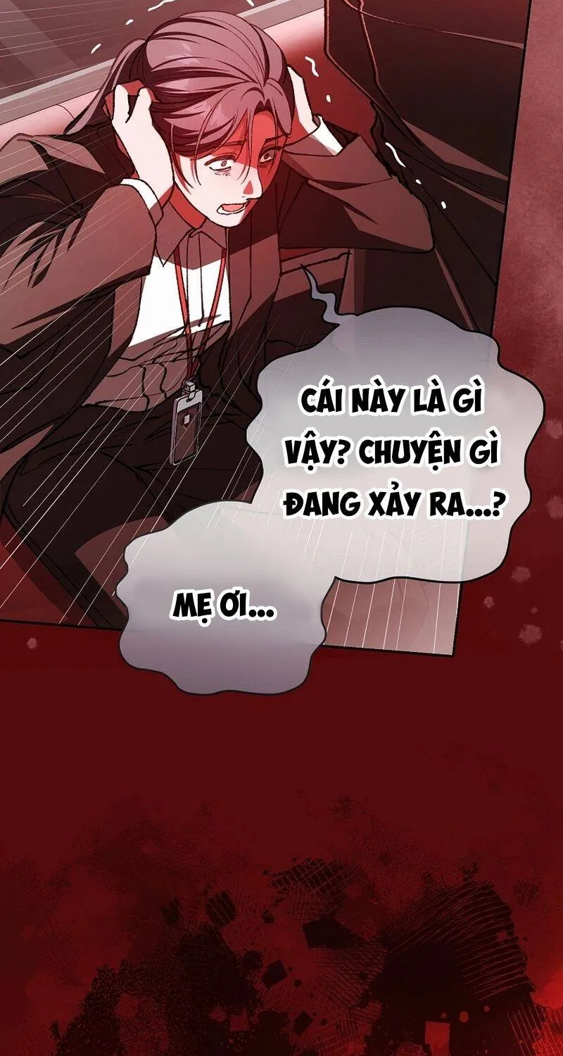 Chapter 3