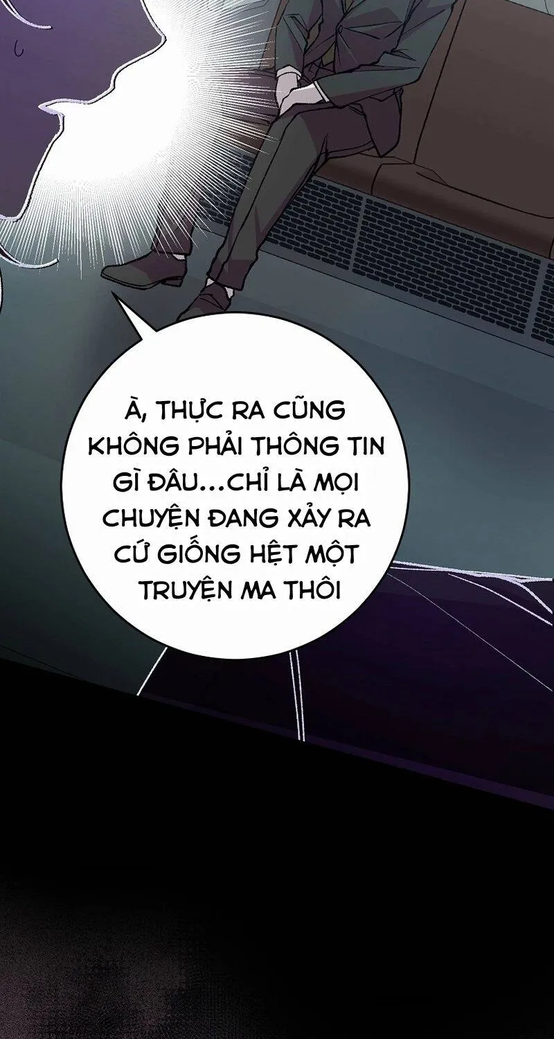 Chapter 3