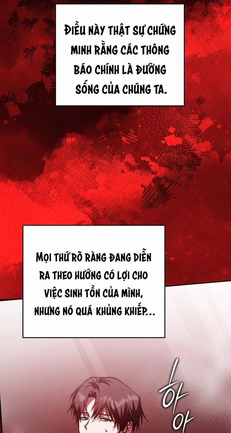 Chapter 3