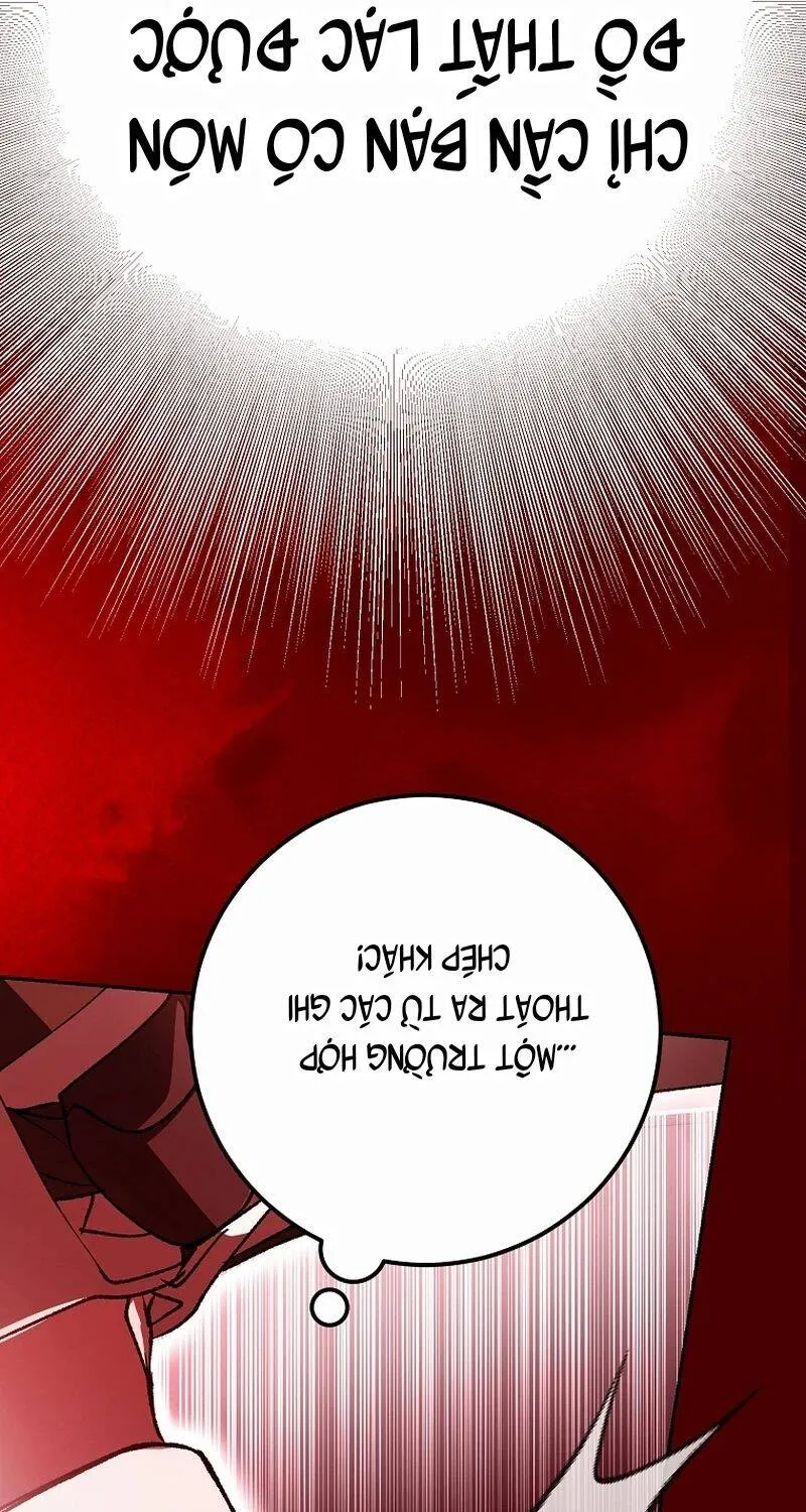 Chapter 3