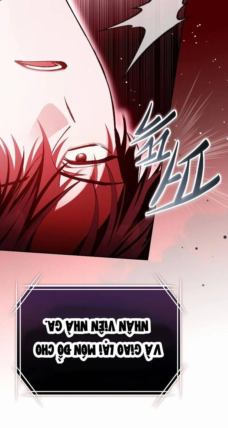 Chapter 3