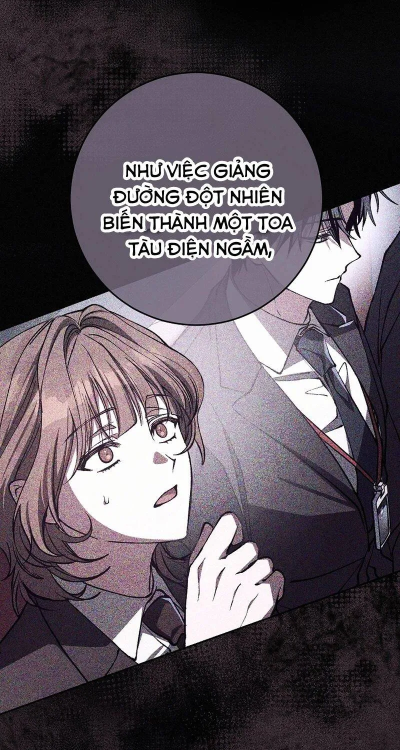 Chapter 3