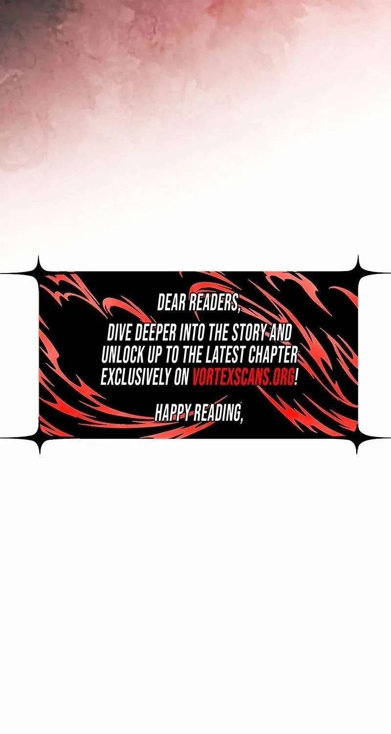 Chapter 3