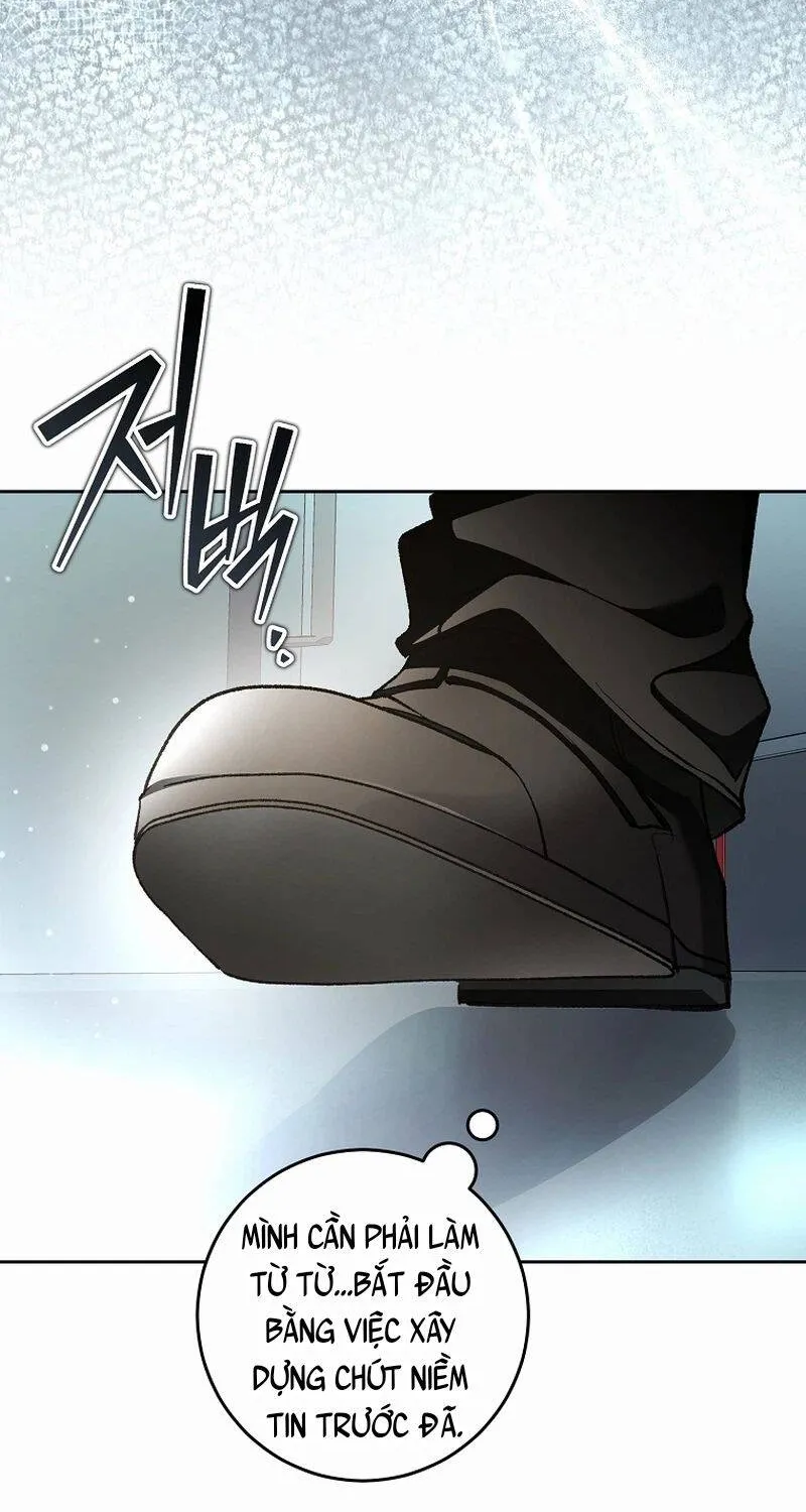 Chapter 3