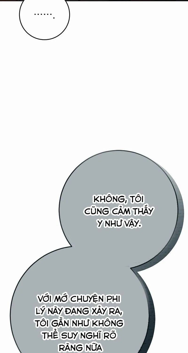 Chapter 3