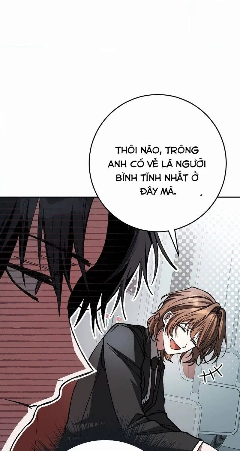 Chapter 3