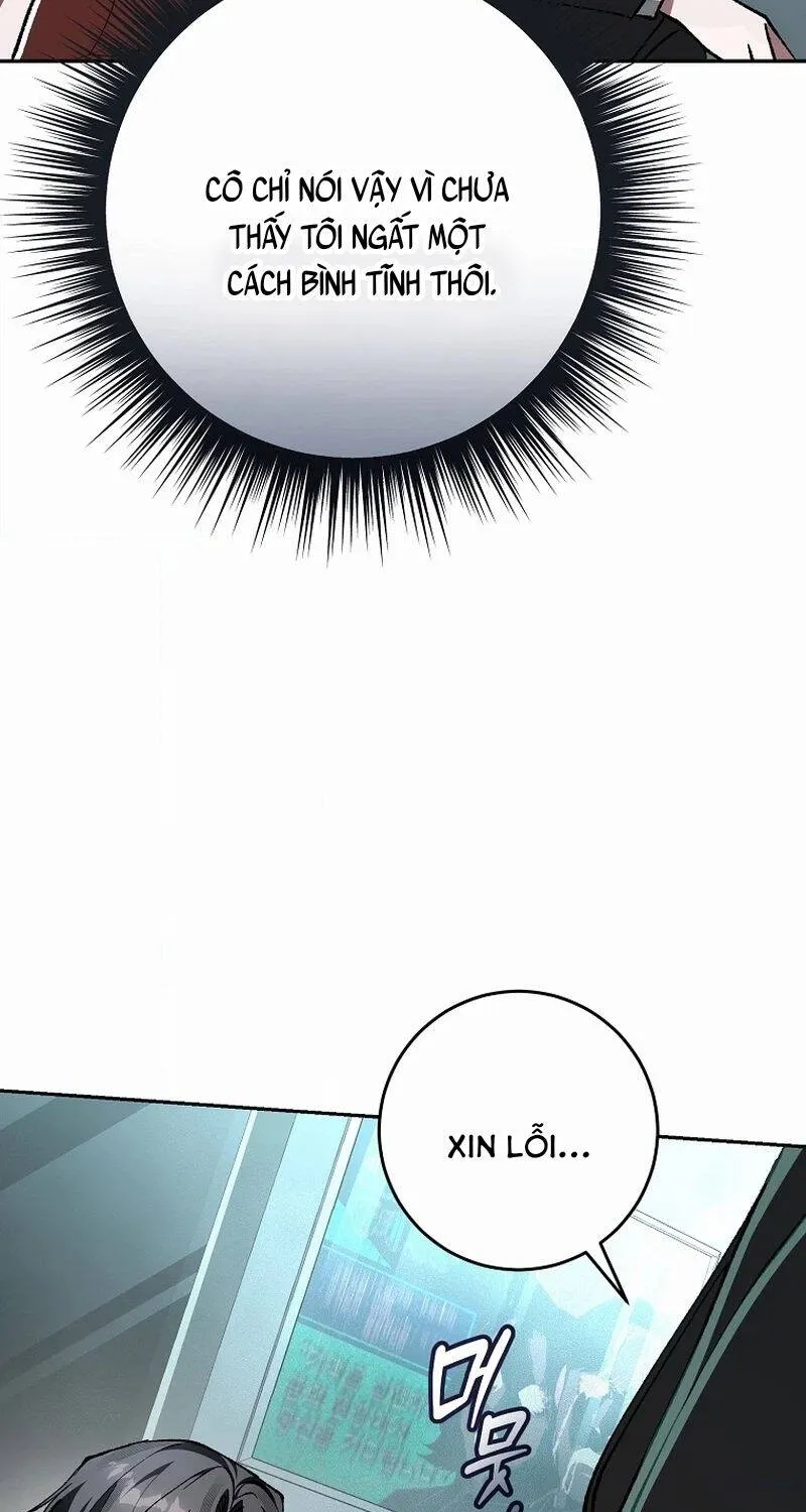 Chapter 3