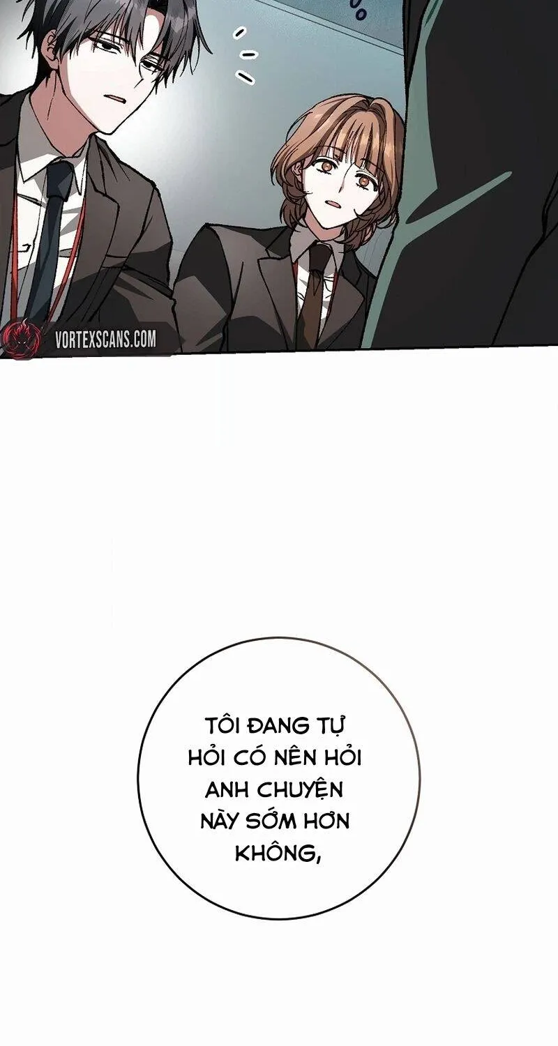 Chapter 3