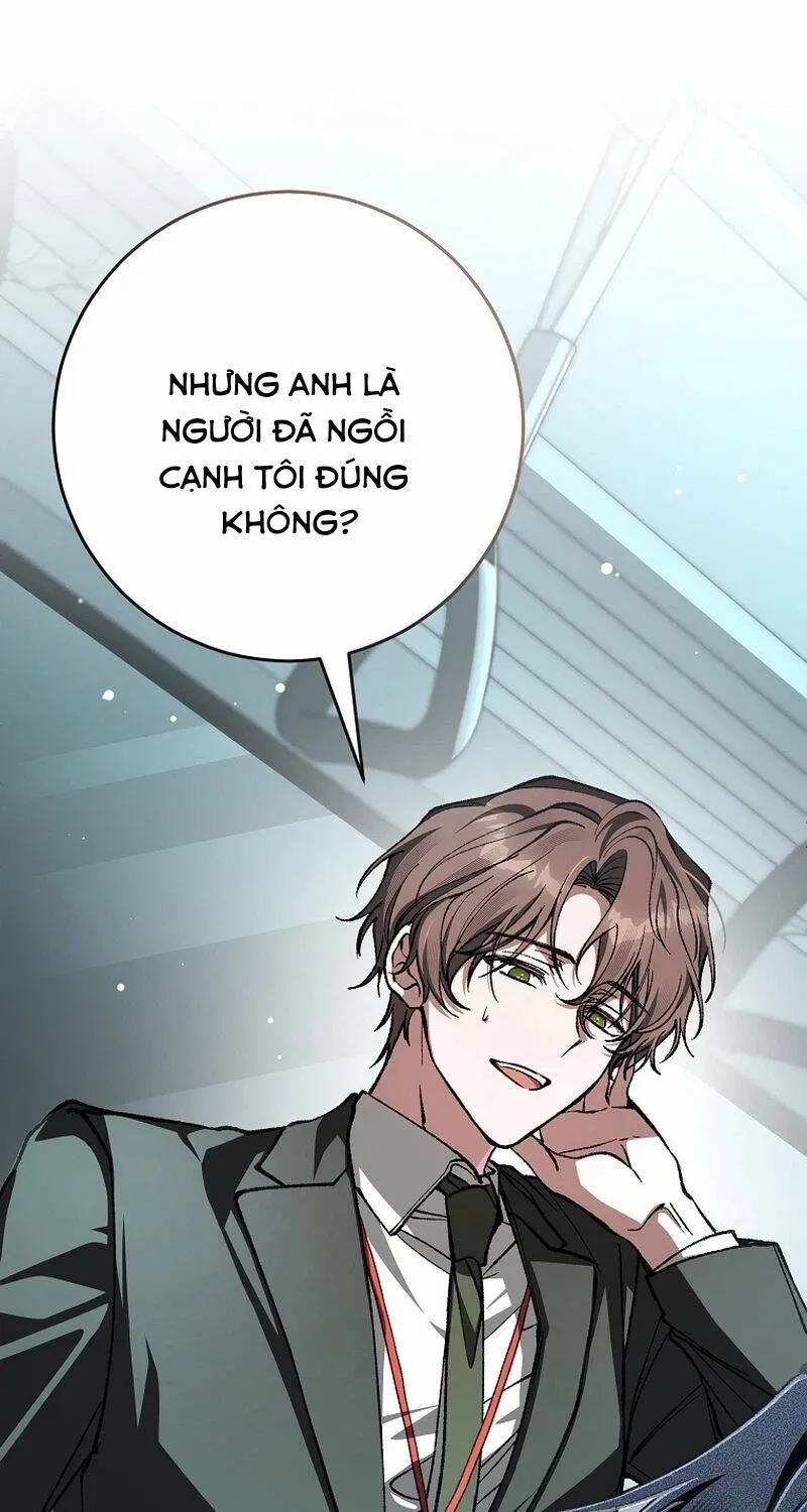 Chapter 3