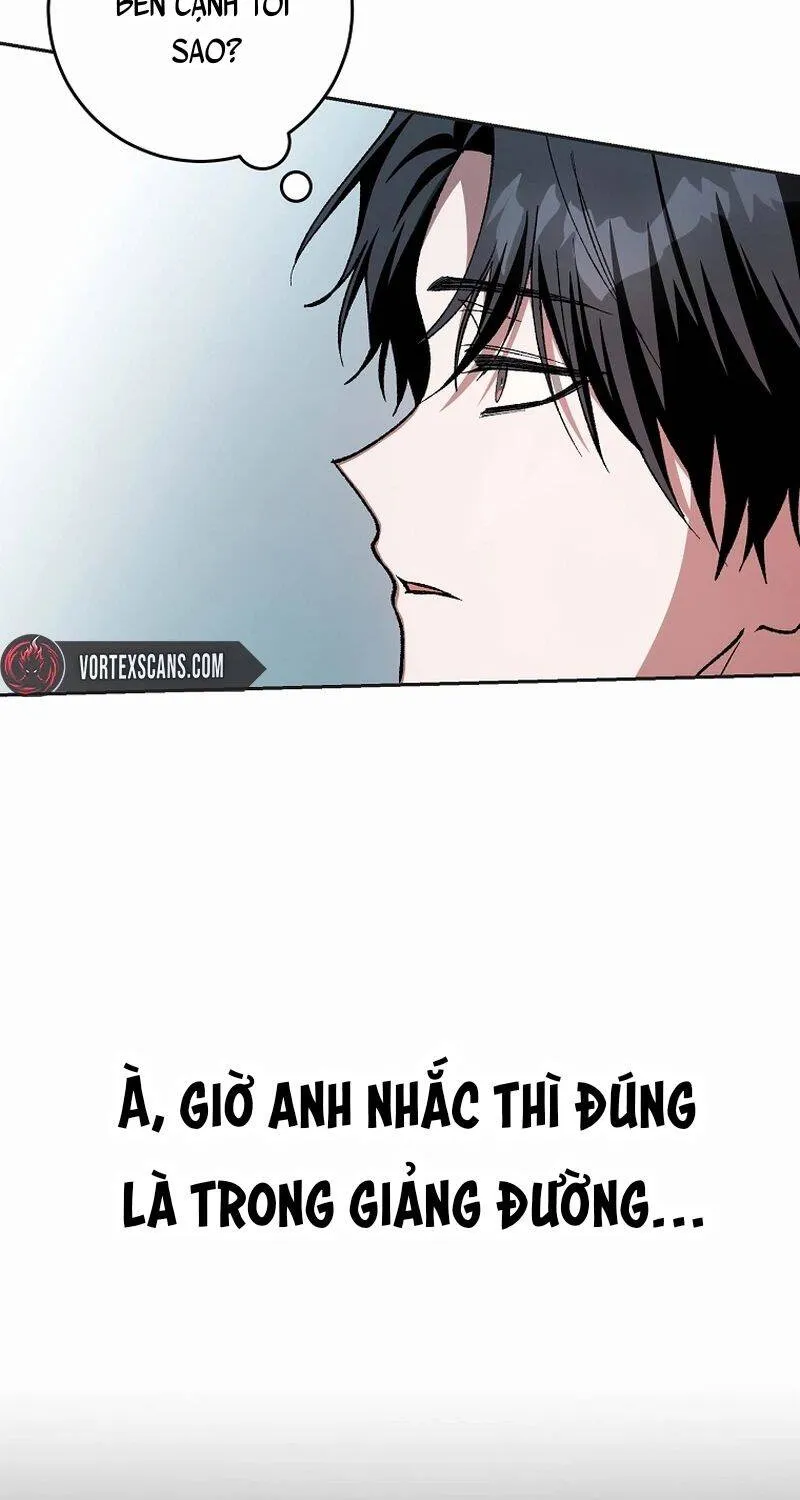 Chapter 3