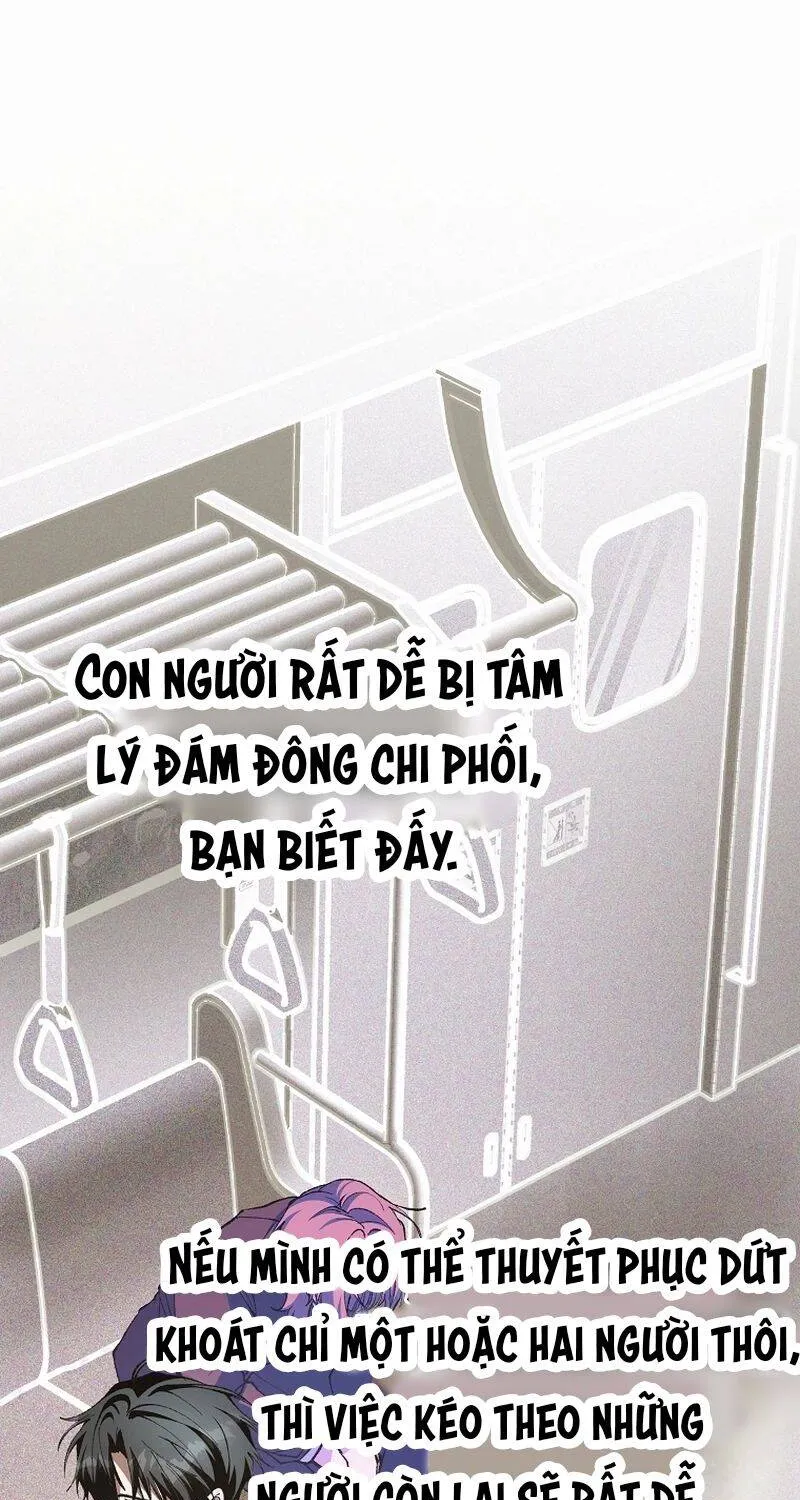 Chapter 3