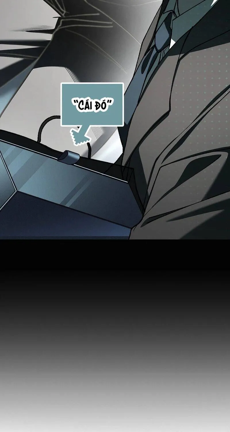 Chapter 3