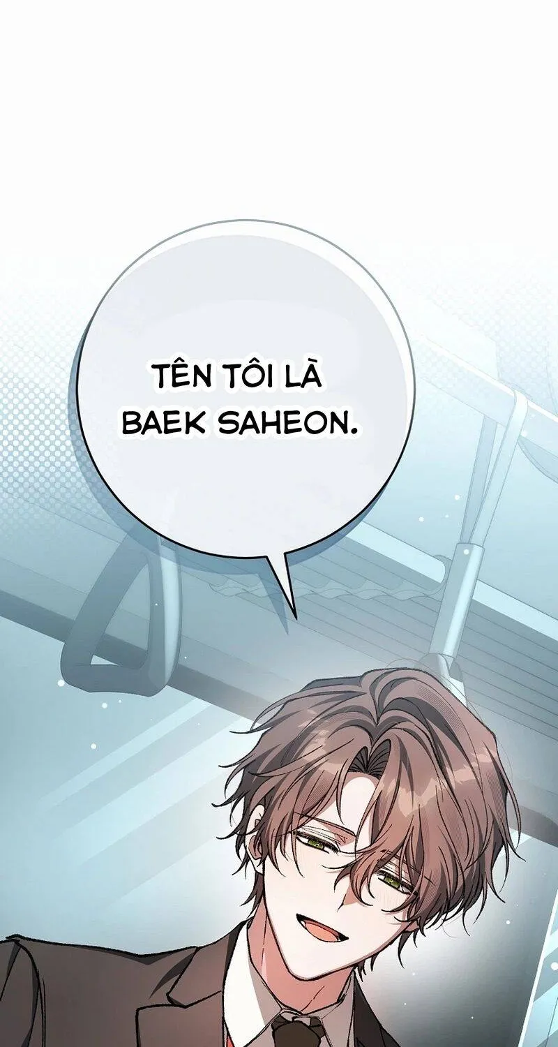 Chapter 3