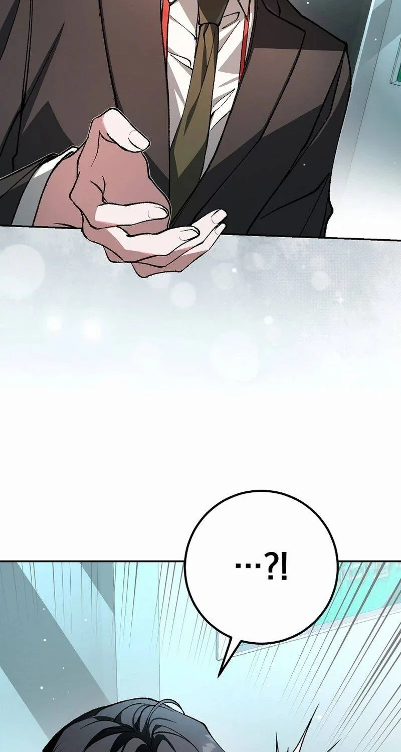Chapter 3