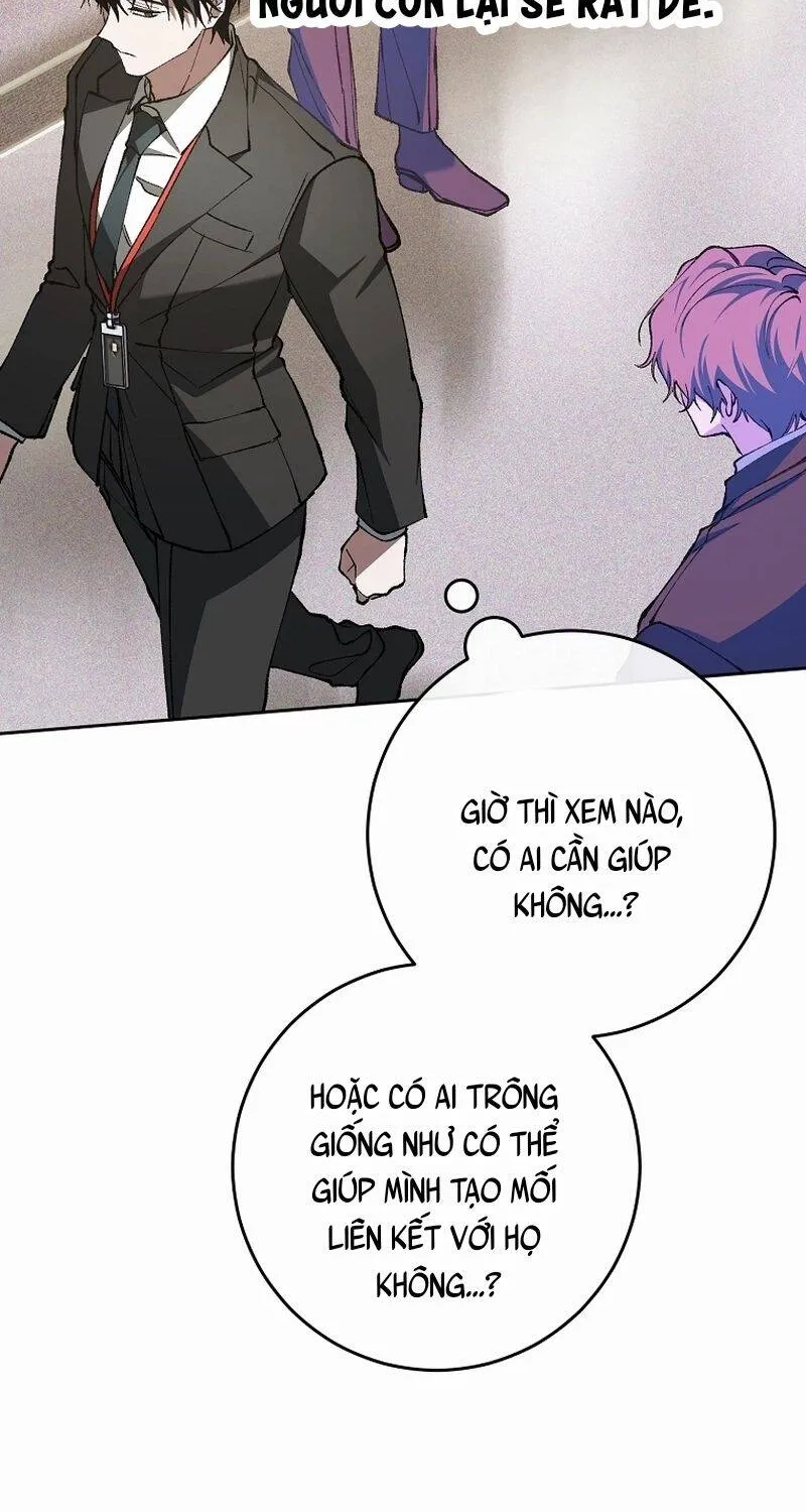 Chapter 3