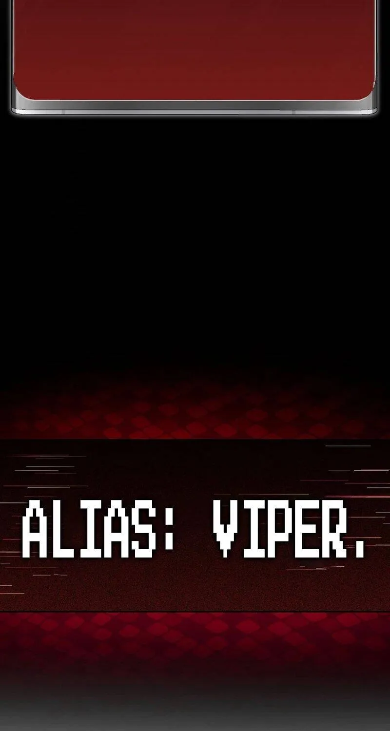Chapter 3