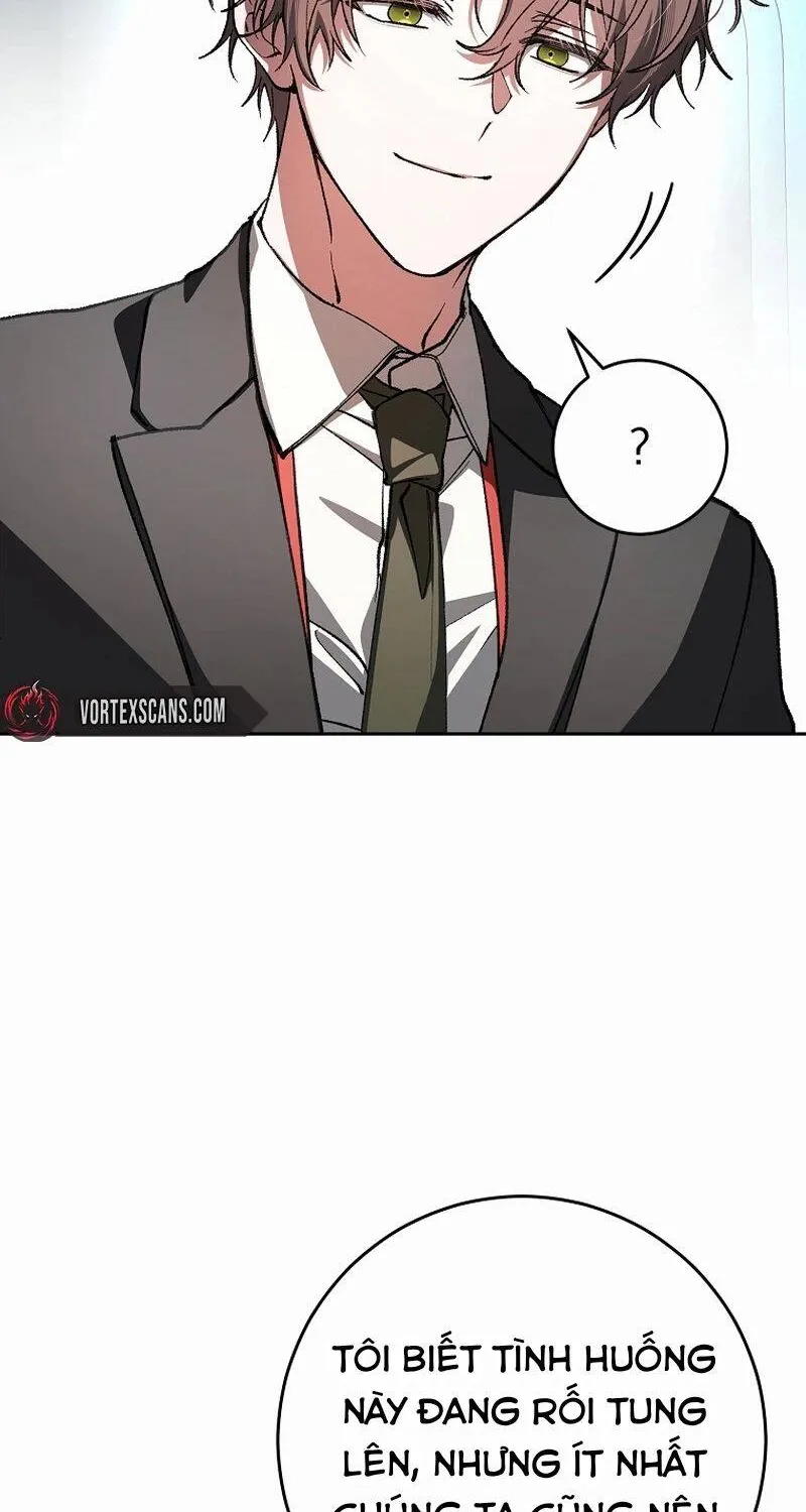 Chapter 3