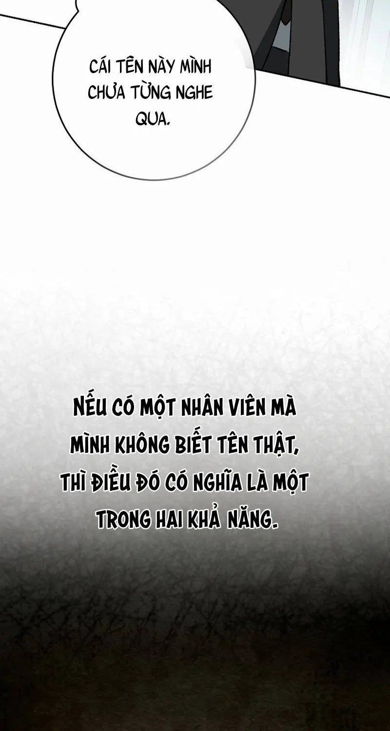 Chapter 3