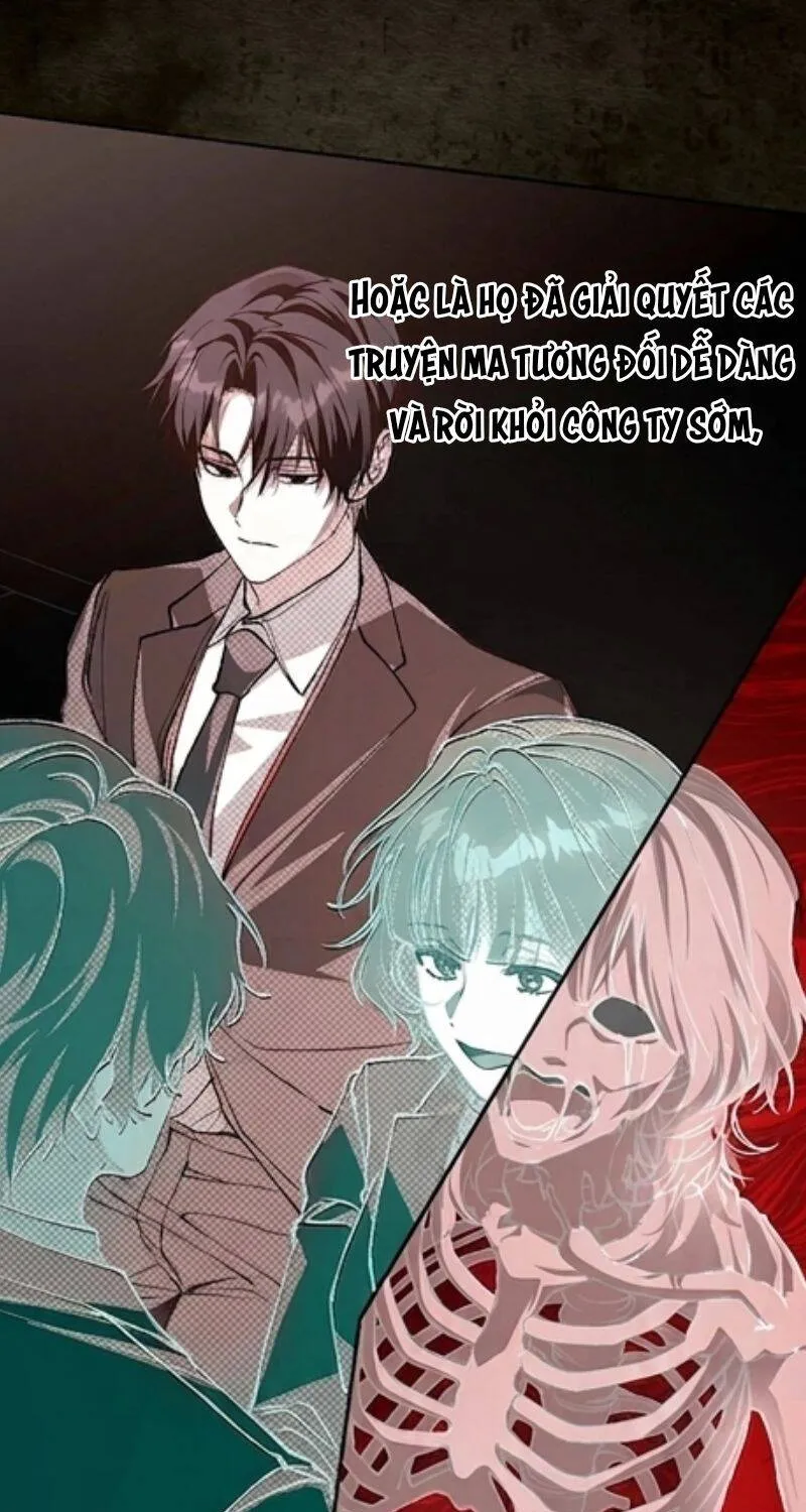 Chapter 3