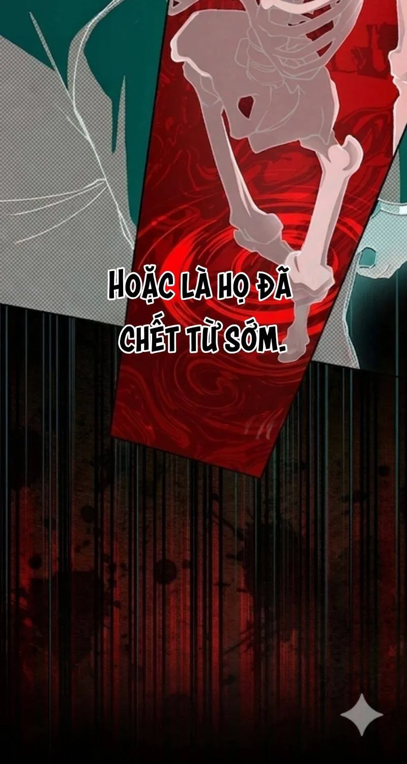 Chapter 3