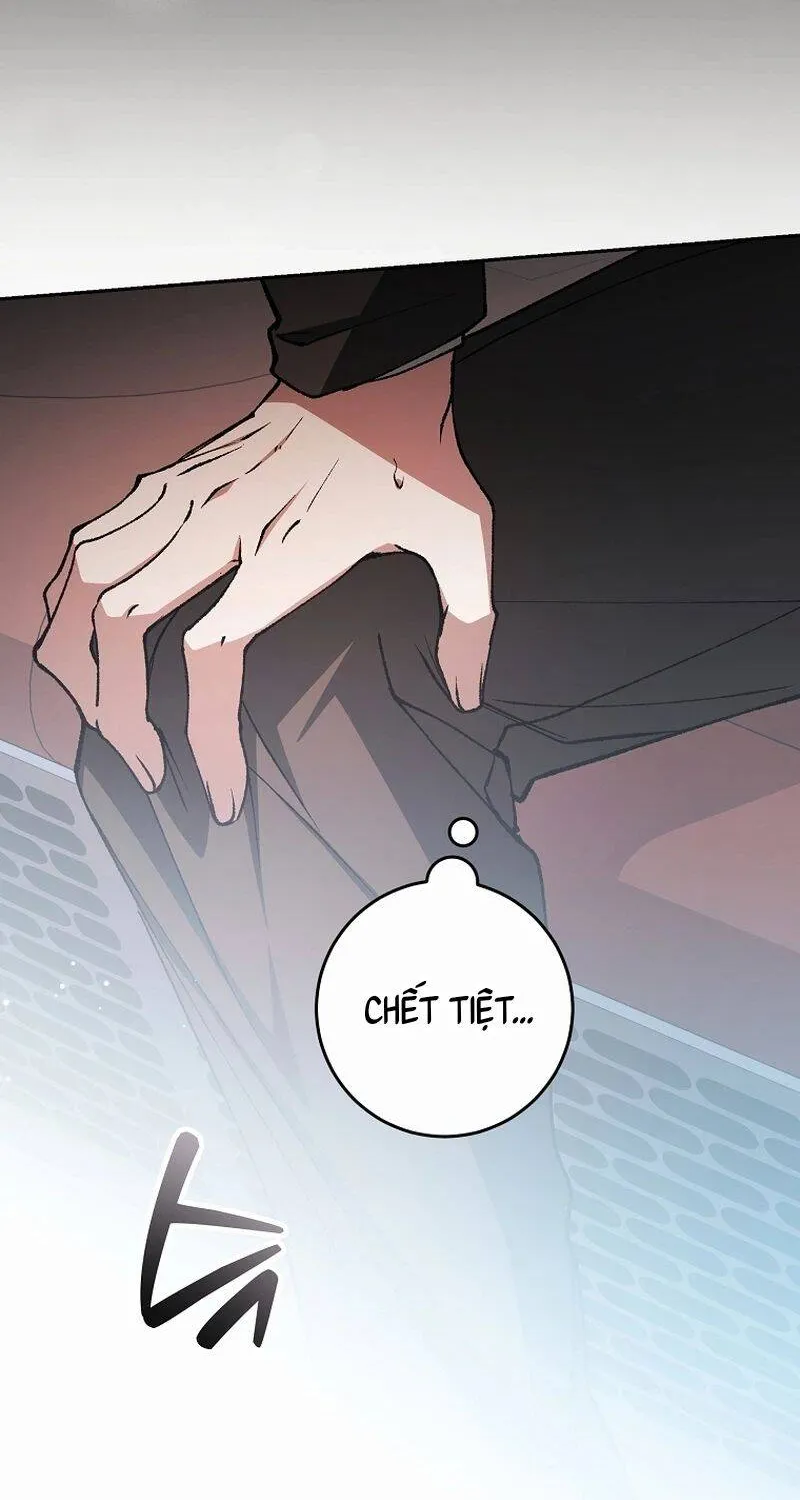 Chapter 3