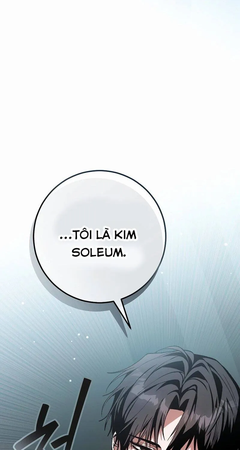 Chapter 3