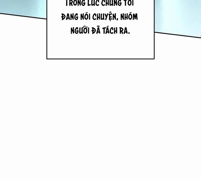 Chapter 3