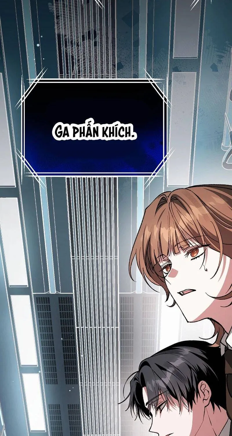 Chapter 3