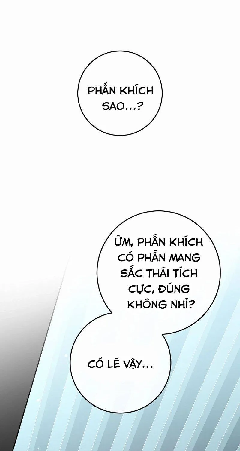 Chapter 3