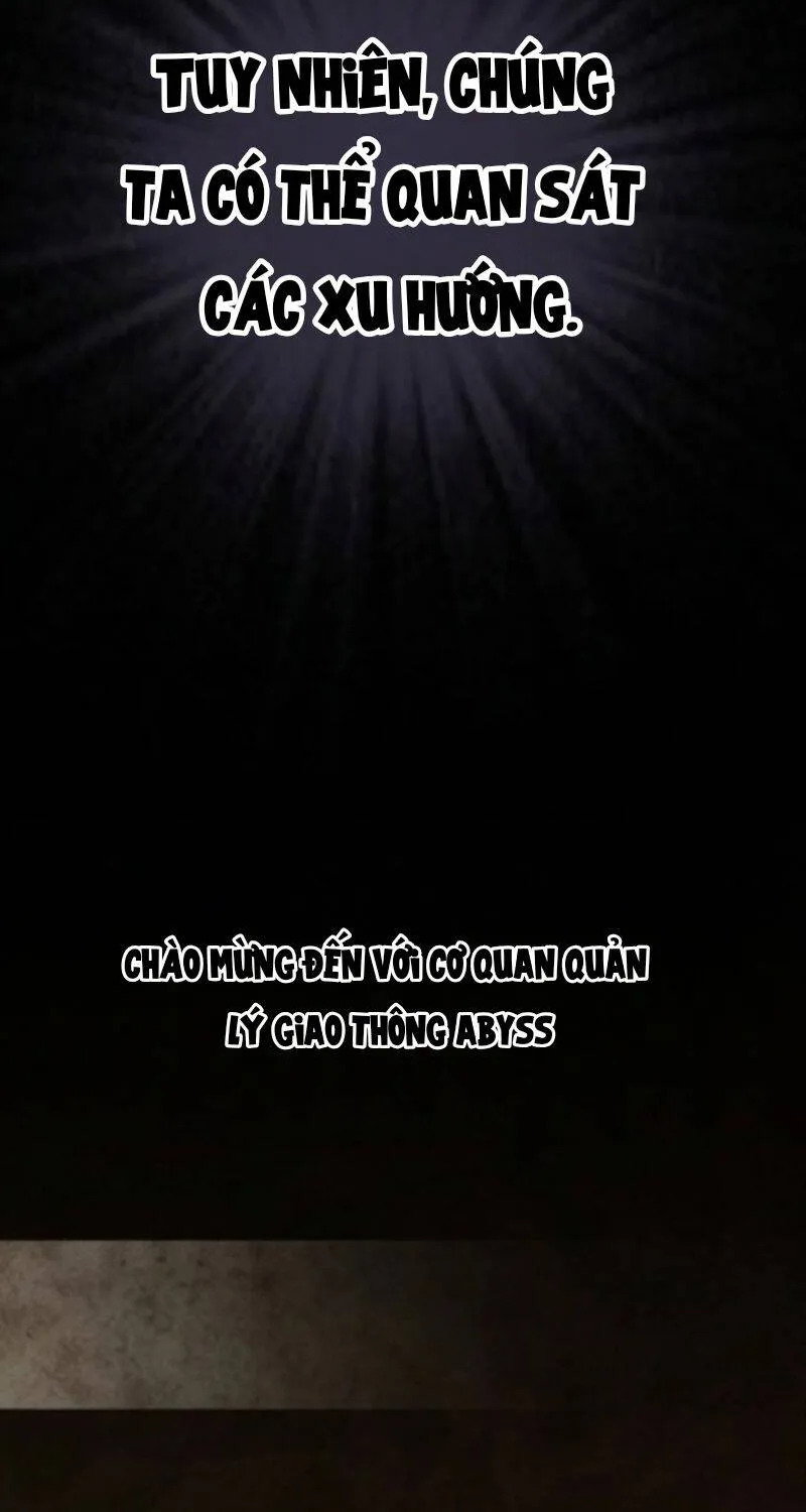 Chapter 3