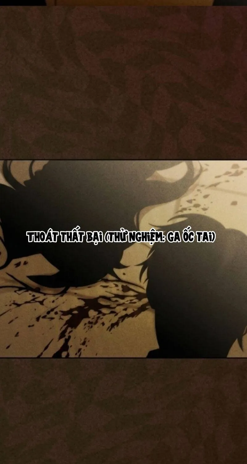 Chapter 3