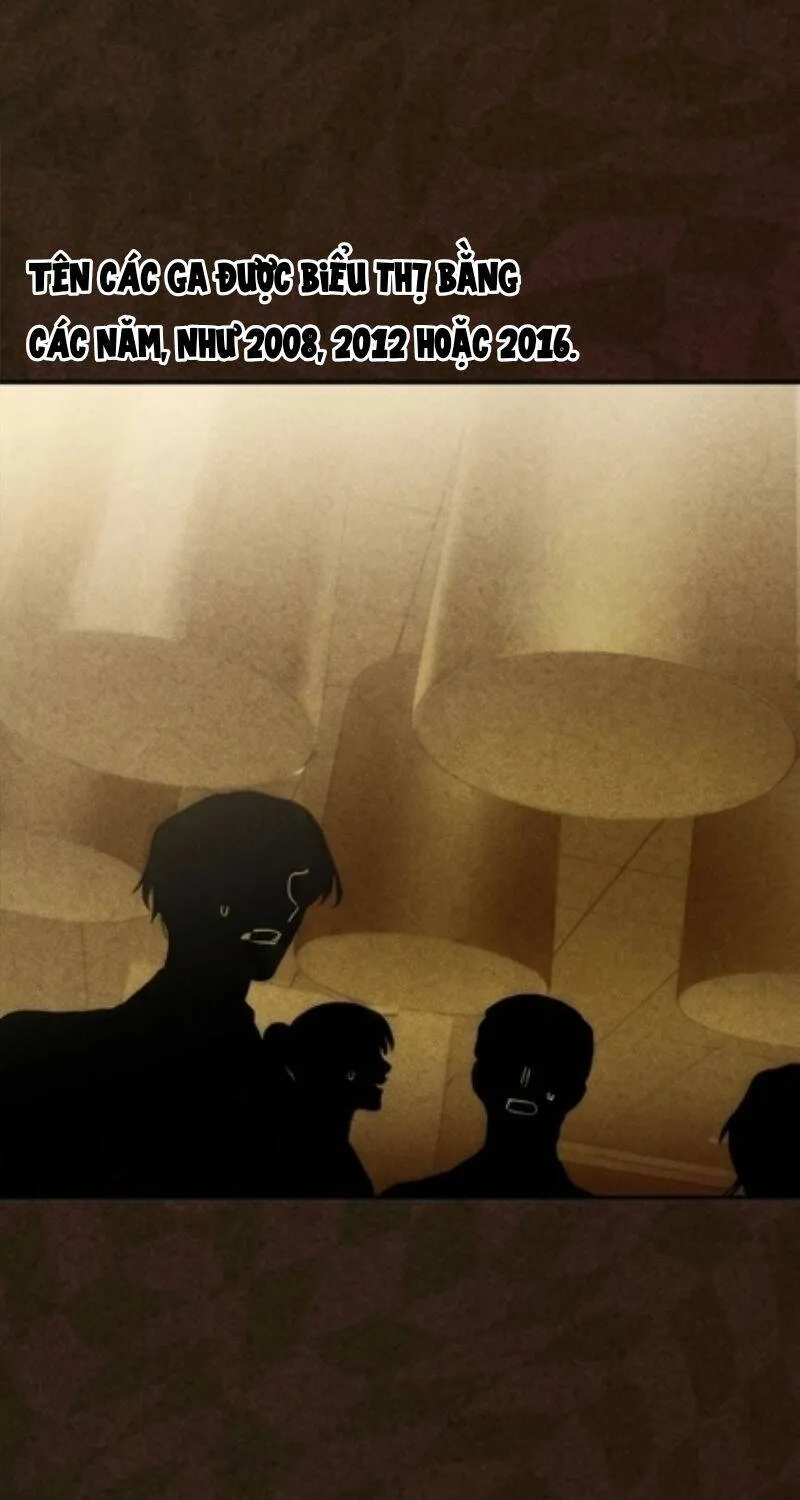 Chapter 3