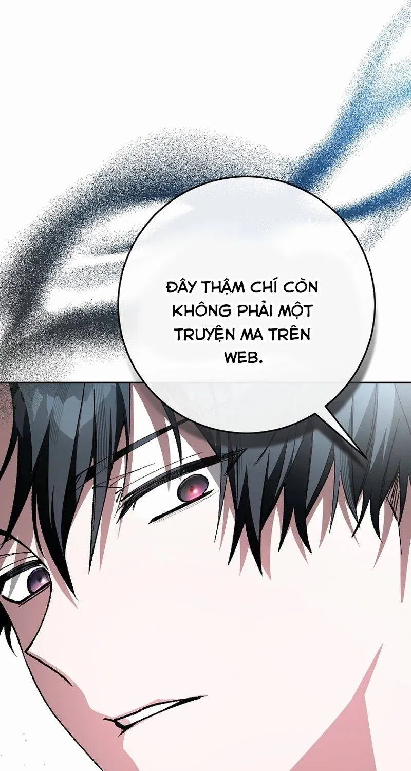 Chapter 3