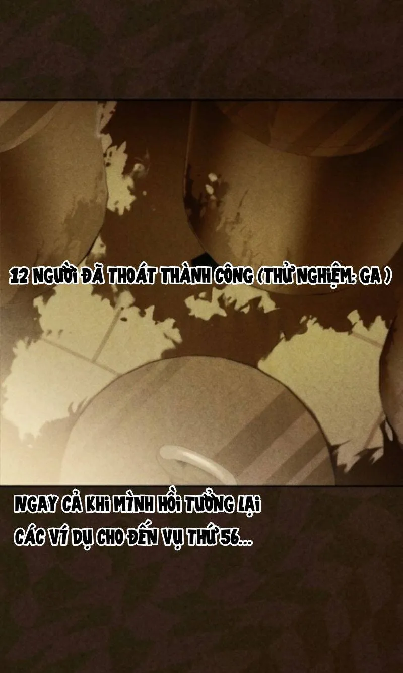 Chapter 3