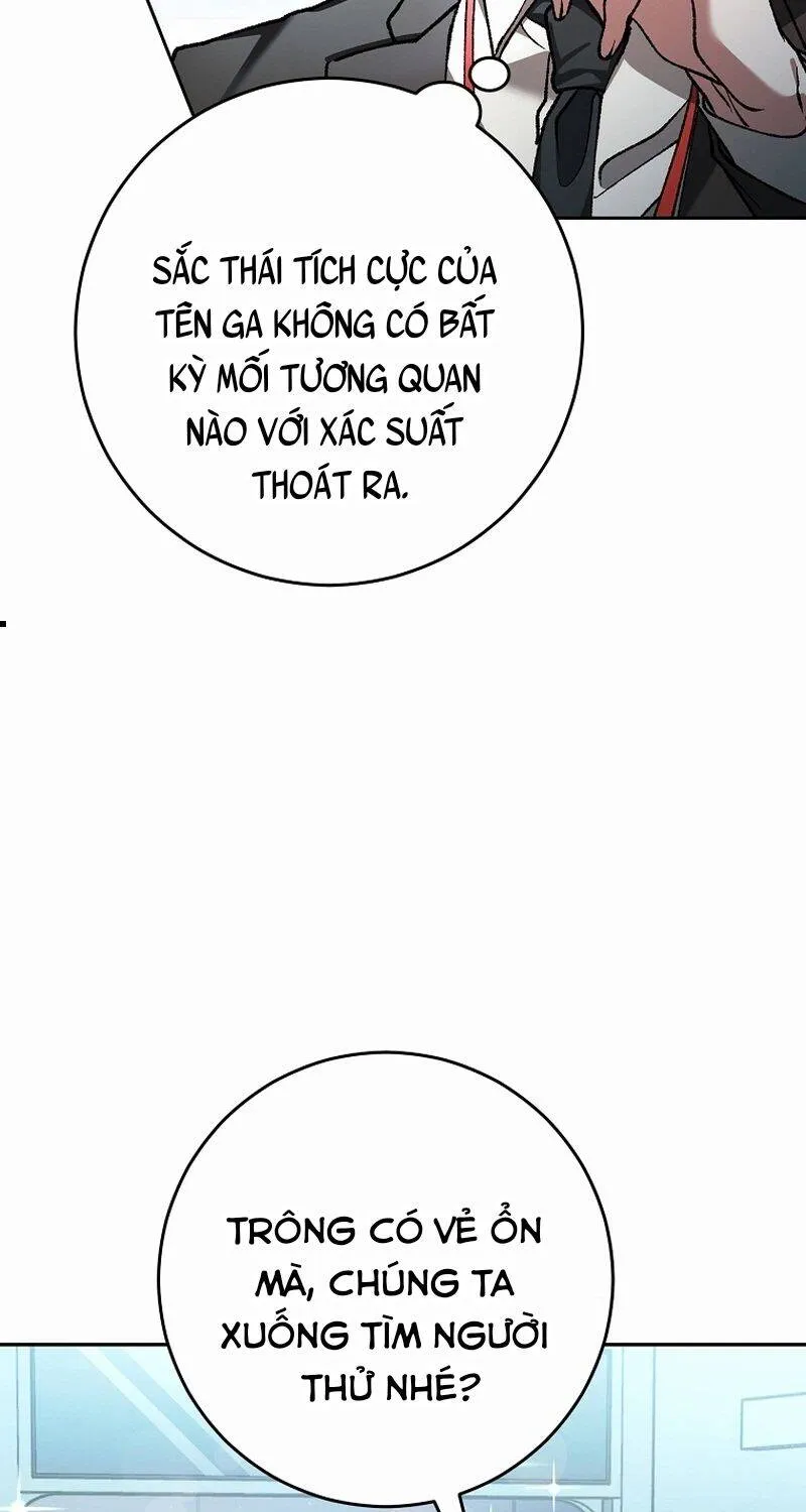Chapter 3