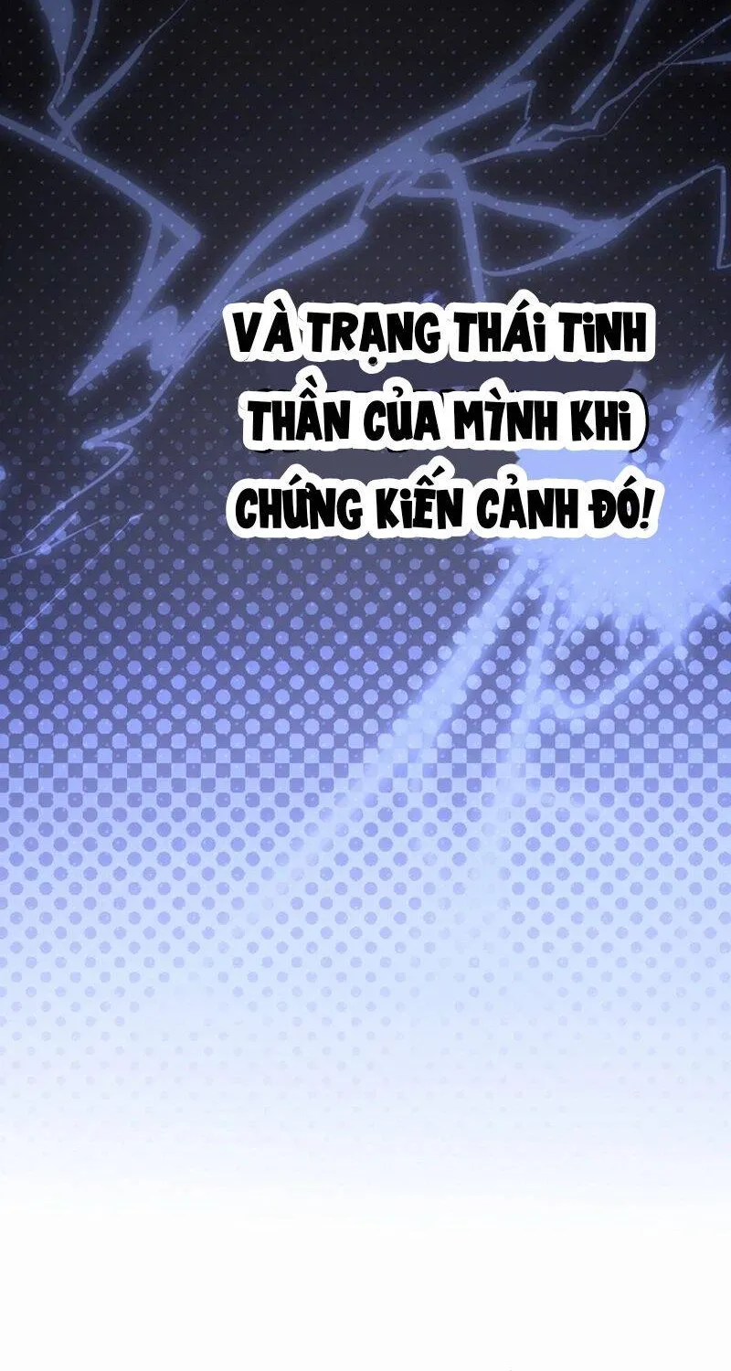 Chapter 3