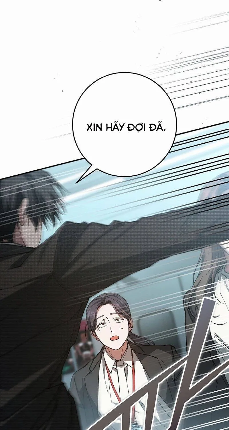 Chapter 3