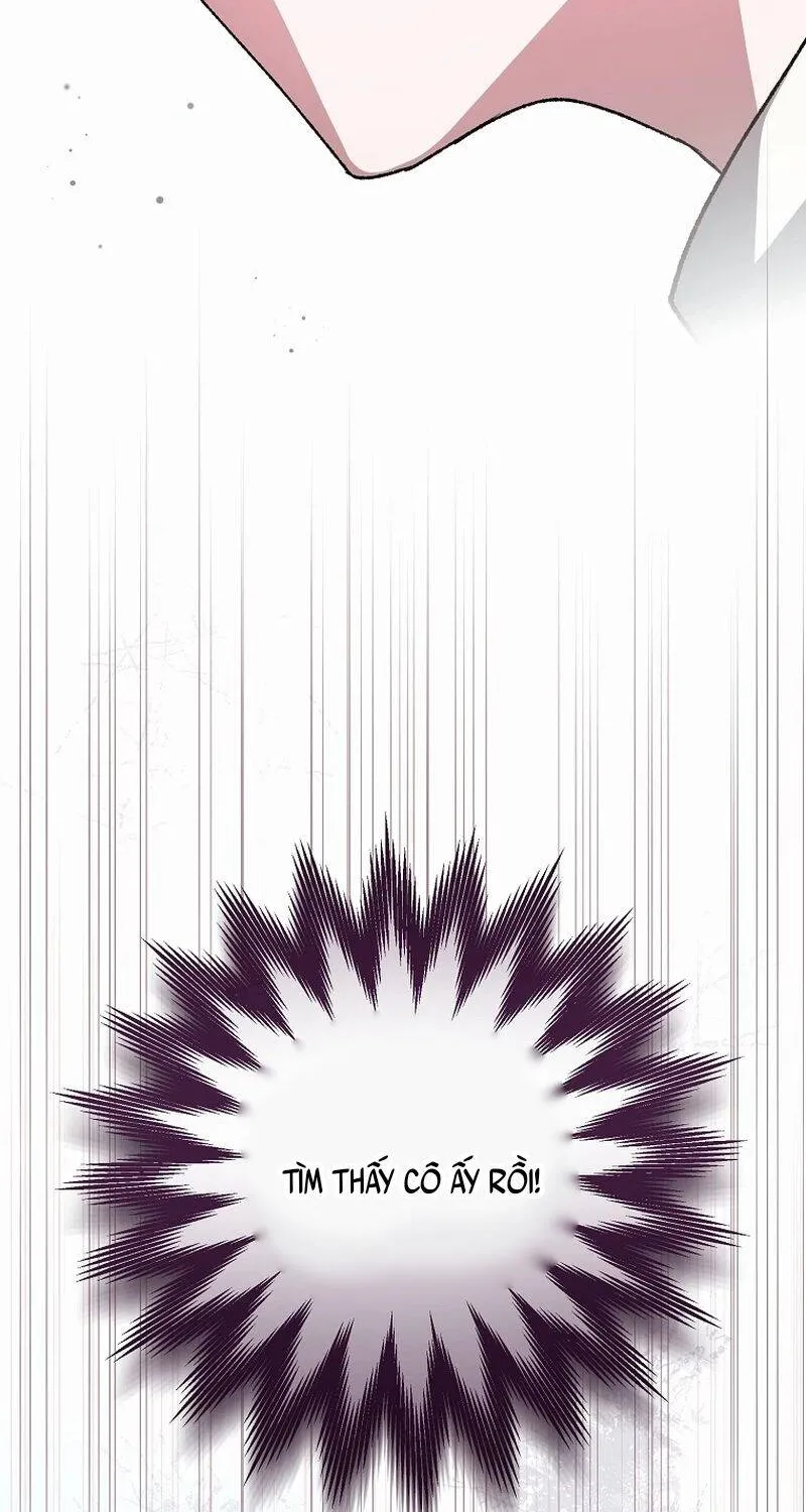 Chapter 3