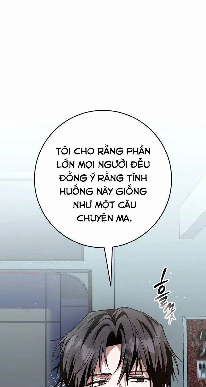 Chapter 3