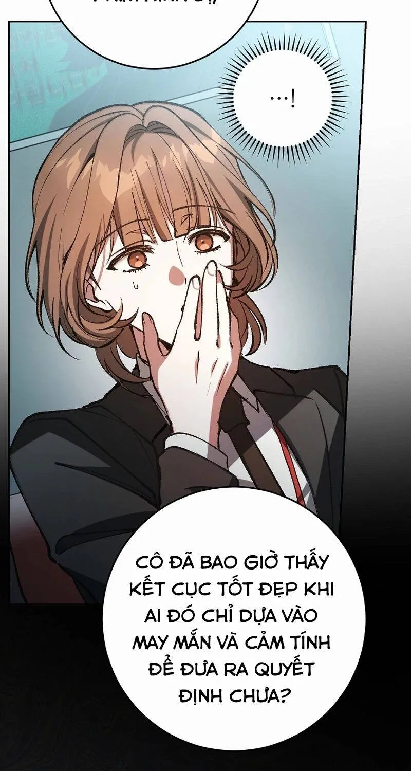 Chapter 3