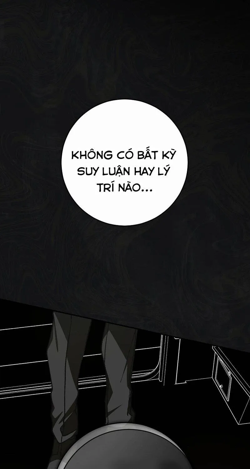 Chapter 3