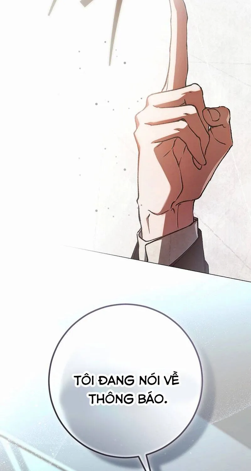 Chapter 3