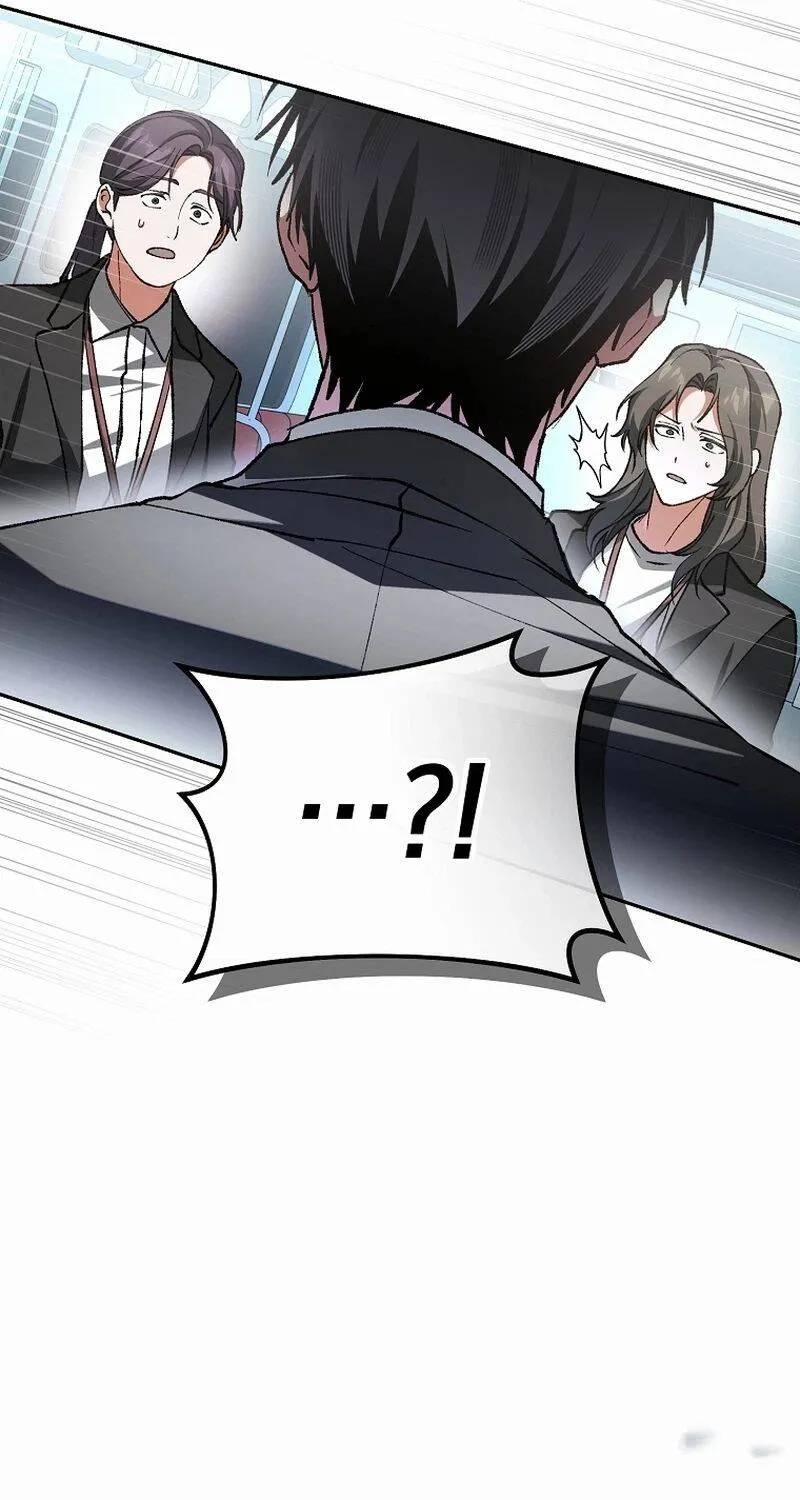 Chapter 3