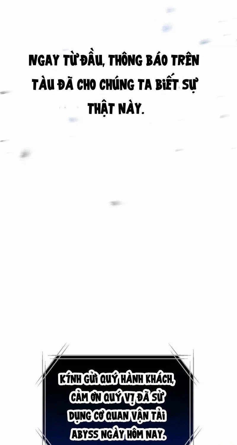 Chapter 3