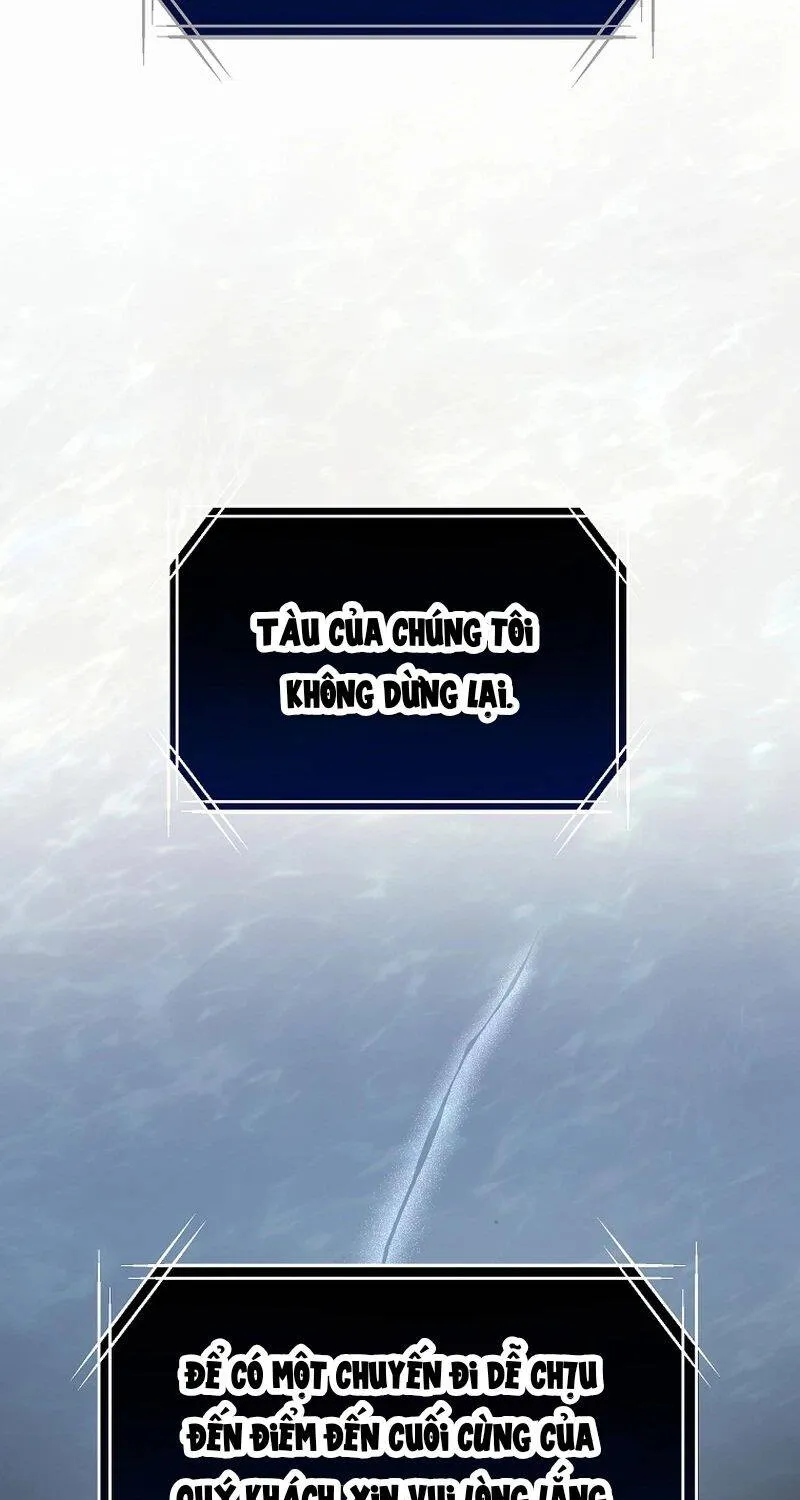 Chapter 3