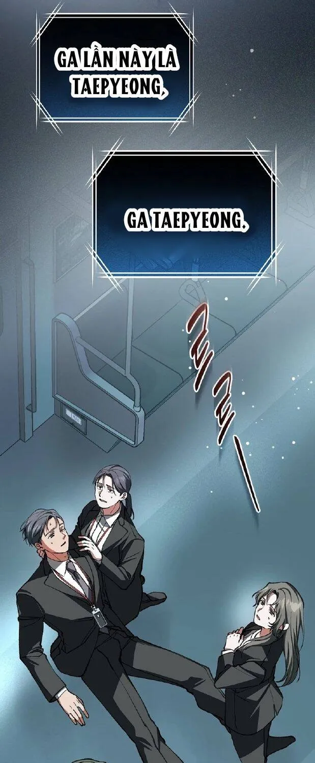 Chapter 4