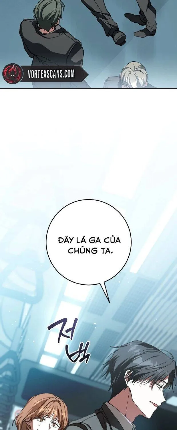 Chapter 4